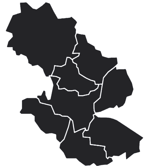 komornik sądowy